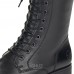 Ботинки женские Rieker 78544-01