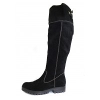 Rieker 78552-00 Rieker 78552-00