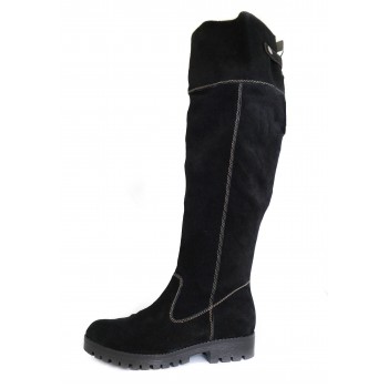 Rieker 78552-00