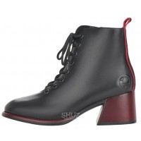 Rieker 79302-00