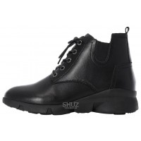 Rieker 90314-00 Rieker 90314-00