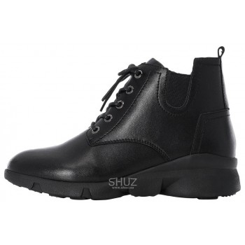 Rieker 90314-00 Rieker 90314-00