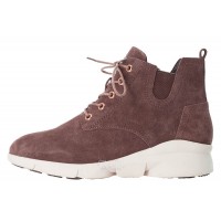 Rieker 90314-30 Rieker 90314-30