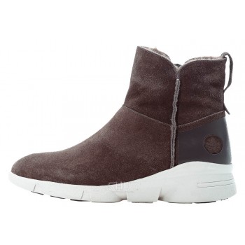 Rieker 90364-30