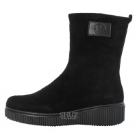 Rieker 93370-00 Rieker 93370-00