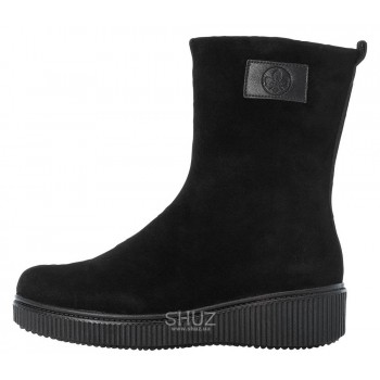 Rieker 93370-00