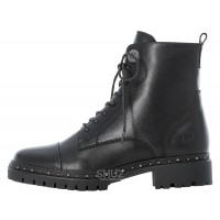 Rieker 93802-00