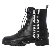 Rieker 93811-00 Rieker 93811-00