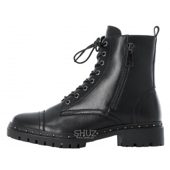 Rieker 93821-00