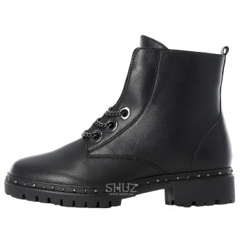 Rieker 93858-00 Rieker 93858-00