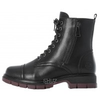 Rieker 97421-00