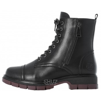 Rieker 97421-00