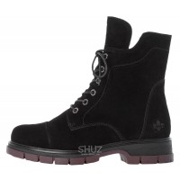Rieker 97424-00