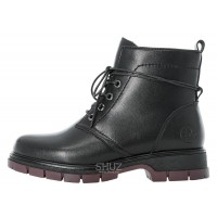 Rieker 97431-00