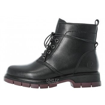 Rieker 97431-00