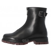 Rieker 97451-00 Rieker 97451-00