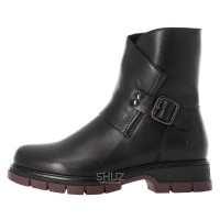Rieker 97474-00 Rieker 97474-00