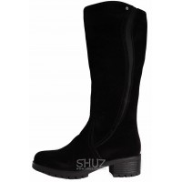 Rieker 97650-00 Rieker 97650-00