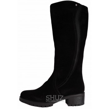 Rieker 97650-00