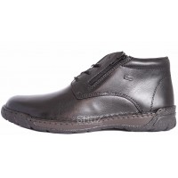 Rieker B0324-00