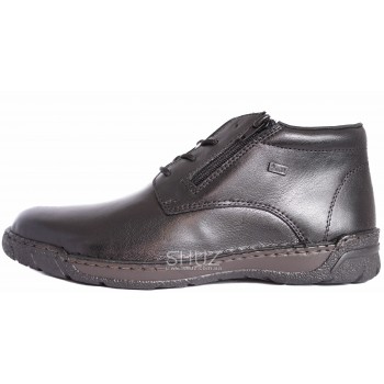 Rieker B0324-00