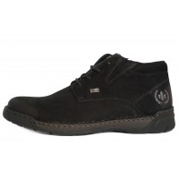 Rieker B0331-00 Rieker B0331-00