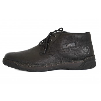 Rieker B0333-00