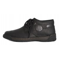 Rieker B0334-00 Rieker B0334-00