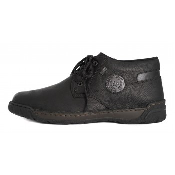 Rieker B0334-00