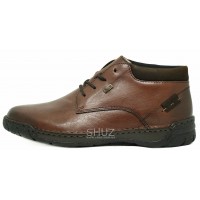 Rieker B0340-25