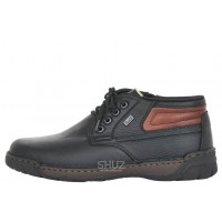 Rieker B0343-00
