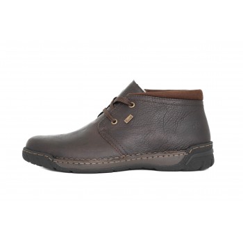 Rieker B0344-25