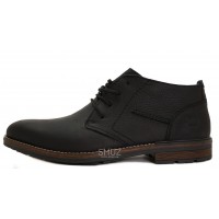 Rieker B1330-01 Rieker B1330-01