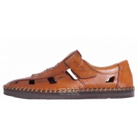 Rieker B2983-24 Rieker B2983-24