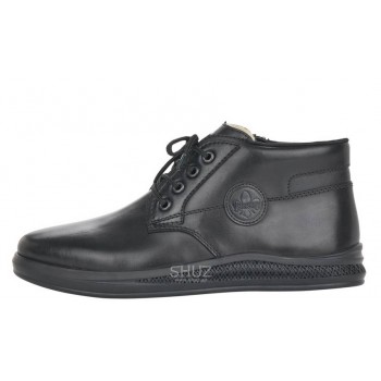 Rieker B3739-00