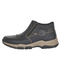 Rieker B4392-00 Rieker B4392-00
