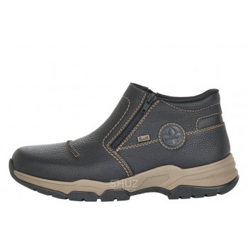 Rieker B4392-00