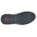 Ботинки мужские Rieker B4392-00