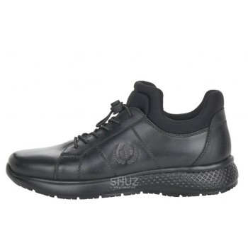 Rieker B7694-00