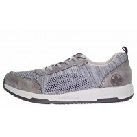 Rieker B9435-45 Rieker B9435-45