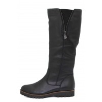Remonte D0172-01