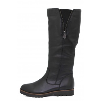 Remonte D0172-01