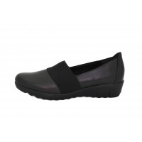 Remonte D0200-02 Remonte D0200-02