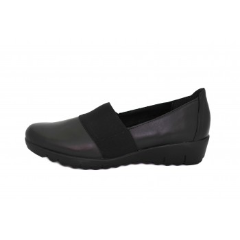 Remonte D0200-02