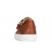 Remonte D0903-24 Женские кеды Remonte D0903-24