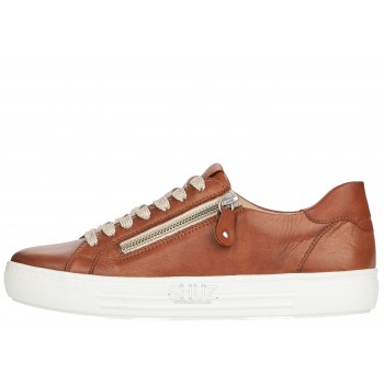 Remonte D0903-24