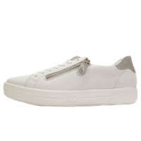 Remonte D0903-80 Remonte D0903-80