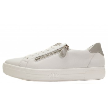 Remonte D0903-80