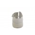 Remonte D0903-80 Женские кеды Remonte D0903-80