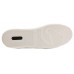 Remonte D0903-80 Женские кеды Remonte D0903-80